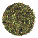 Rooibos Jasmine BIO