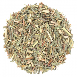 Citronnelle BIO*