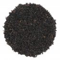 Assam TGFOP Jamguri BIO