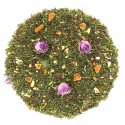 Rooibos Princesse BIO