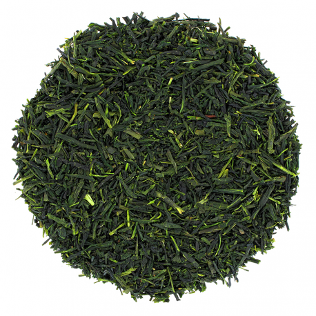 Sencha Cho BIO*