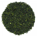 Sencha Cho BIO