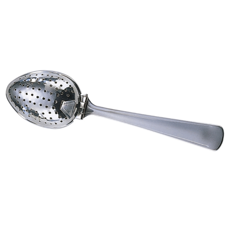 CUILLERE THE INOX MESURE 2G Non disponible