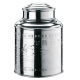 Boite métal prestige 200g (Vide)
