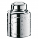 Boite métal prestige 200g