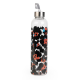 Bouteille verre FELIN