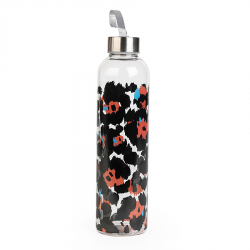 Bouteille verre FELIN