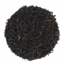 Noir earl grey BIO