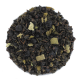 Oolong cassis BIO*