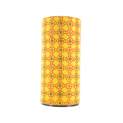 Boite à thé japonaise SOLEIL LEVANT 150g