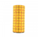 Boite à thé japonaise SOLEIL LEVANT 150g