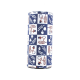 Boite à thé japonaise FEUILLES D'AUTOMNE 150g