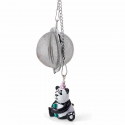Filtre Balle Fantaisie Georges le Panda