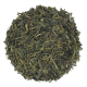 Sencha Zhejiang OP BIO*