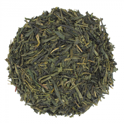 Sencha Zhejiang OP BIO*