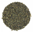 Chine vert sencha