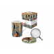 Coffret tisanière NAIROBI