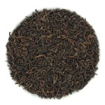 Yunnan Pu-Erh FOP