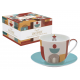 Coffret déjeuner MARRAKECH