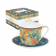 Coffret déjeuner MARRAKECH