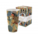 Coffret mug géant NAIROBI