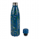 Coffret bouteille isotherme OCEAN