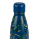 Coffret bouteille isotherme OCEAN
