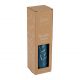 Coffret bouteille isotherme OCEAN