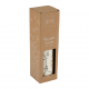 Coffret bouteille isotherme ARTY