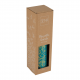 Coffret bouteille isotherme SWIMMING POOL