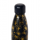 Coffret bouteille isotherme MONOÏ