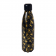 Coffret bouteille isotherme MONOÏ