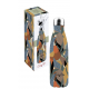 Coffret bouteille isotherme NAIROBI