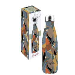 Coffret bouteille isotherme NAIROBI