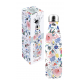 Coffret bouteille isotherme PARADISE