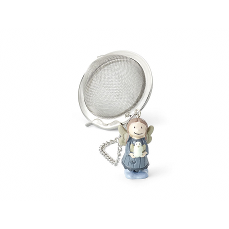 Filtre balle ANGELE