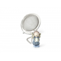 Filtre balle ANGELE