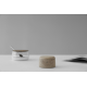 Tea timer