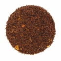 Rooibos orange cannelle BIO