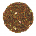 Rooibos Kingston
