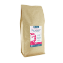 Sac 1 kilo- Café Nicaragua MARAGOGYPE Nueva Segovia