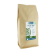 Sac 1kg - Café BIO* Congo BUZI