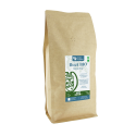 Sac 1kg - Café BIO Congo BUZI