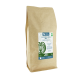 Sac 1kg - Café Honduras SHG BIO*