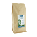 Café Honduras SHG BIO - Sac 1kg