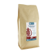 Sac 1kg- Café Ethiopie NYALA hauts plateaux Sidamo