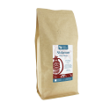Café Ethiopie Nyala Hauts Plateaux Sidamo - Sac 1kg
