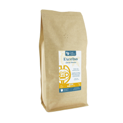  Sac 1kg- Café d'altitude Colombie Excelso