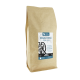 Sac 1kg - mélange italien RISTRETTO