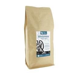 Sac 1kg - mélange italien RISTRETTO